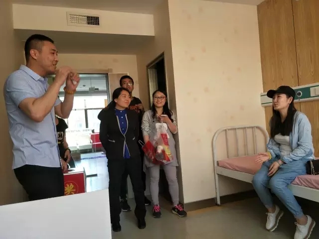 20200504164016447369.jpg 1.webp.jpg
