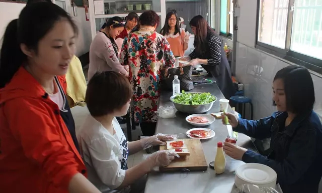 20200504164035739098.jpg 2.webp.jpg