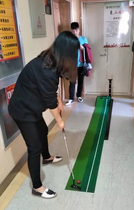 20200504164052338906.jpg 3.webp.jpg