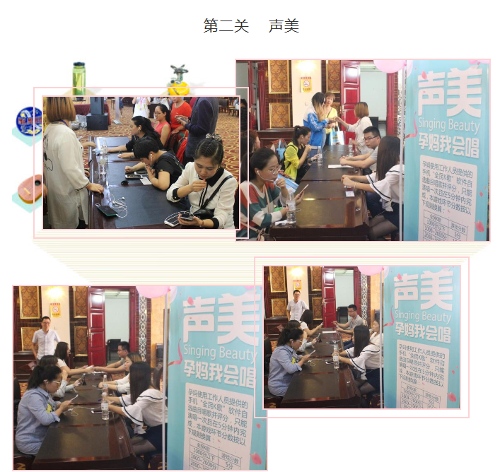 20200513092002749963.png 微信图片_202005130919051.png
