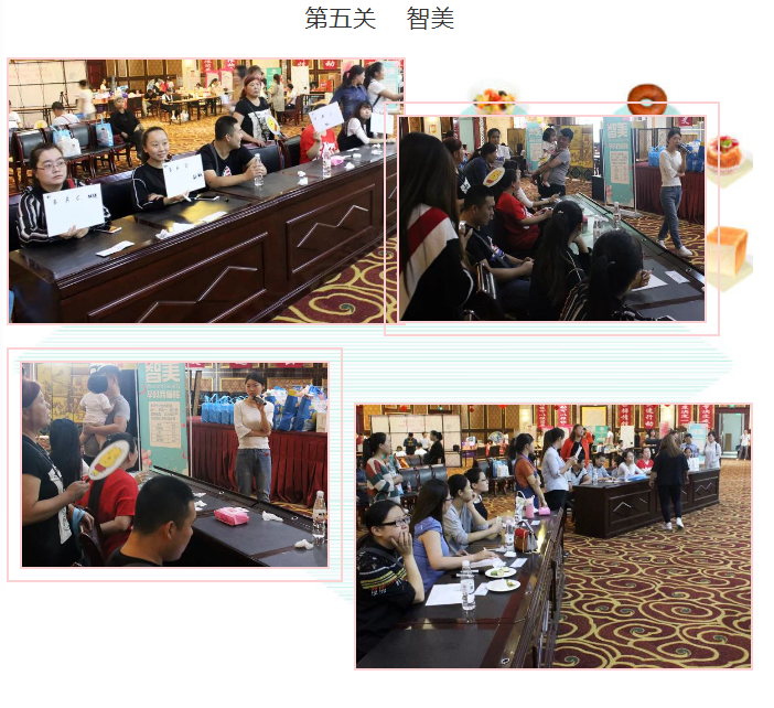 20200513092055220583.png 微信图片_202005130919054.png
