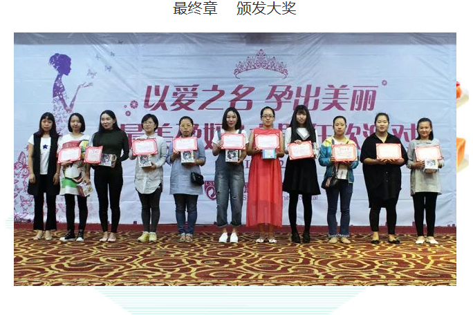 20200513092119312635.png 微信图片_202005130919055.png