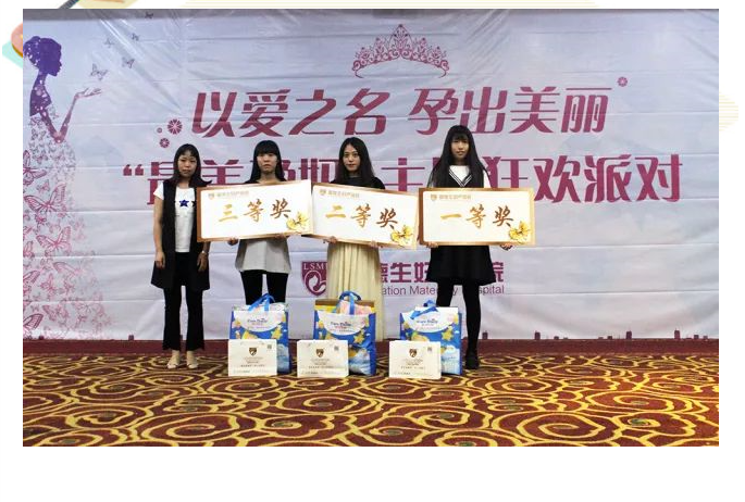 20200513092132797009.png 微信图片_202005130919056.png