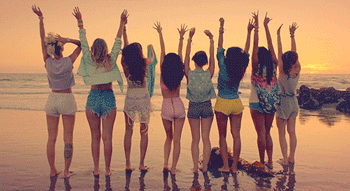 20200514162015682733.gif 909.gif