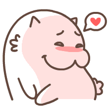 20200514162026140662.gif 【p.gif