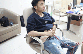 20200514162059613457.gif oio.gif