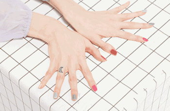 20200514162112985609.gif ui97.gif