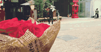 20200514162124394408.gif 989p-90.gif