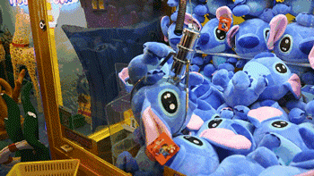 20200514162152382168.gif 09897.gif