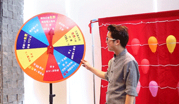 20200514162203133282.gif 789.gif