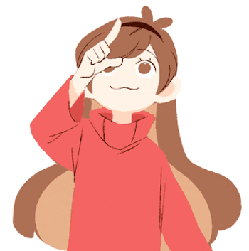 20200514162226309831.gif -0.gif