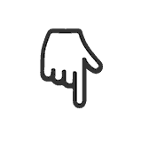 20200514162254554698.gif 640.gif