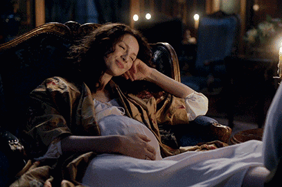 20200514165411985949.gif 640.gif