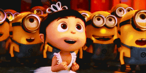 20200514165443493226.gif 23.gif