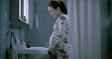 20200514165546459799.gif 89.gif