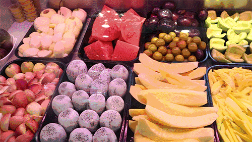 20200514165945421344.gif 65ff27e2526343fcb8bafc1e90b0e40f.gif