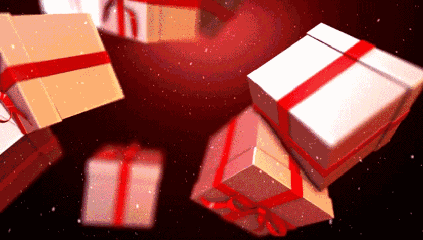 20200514170026249335.gif 64074.gif