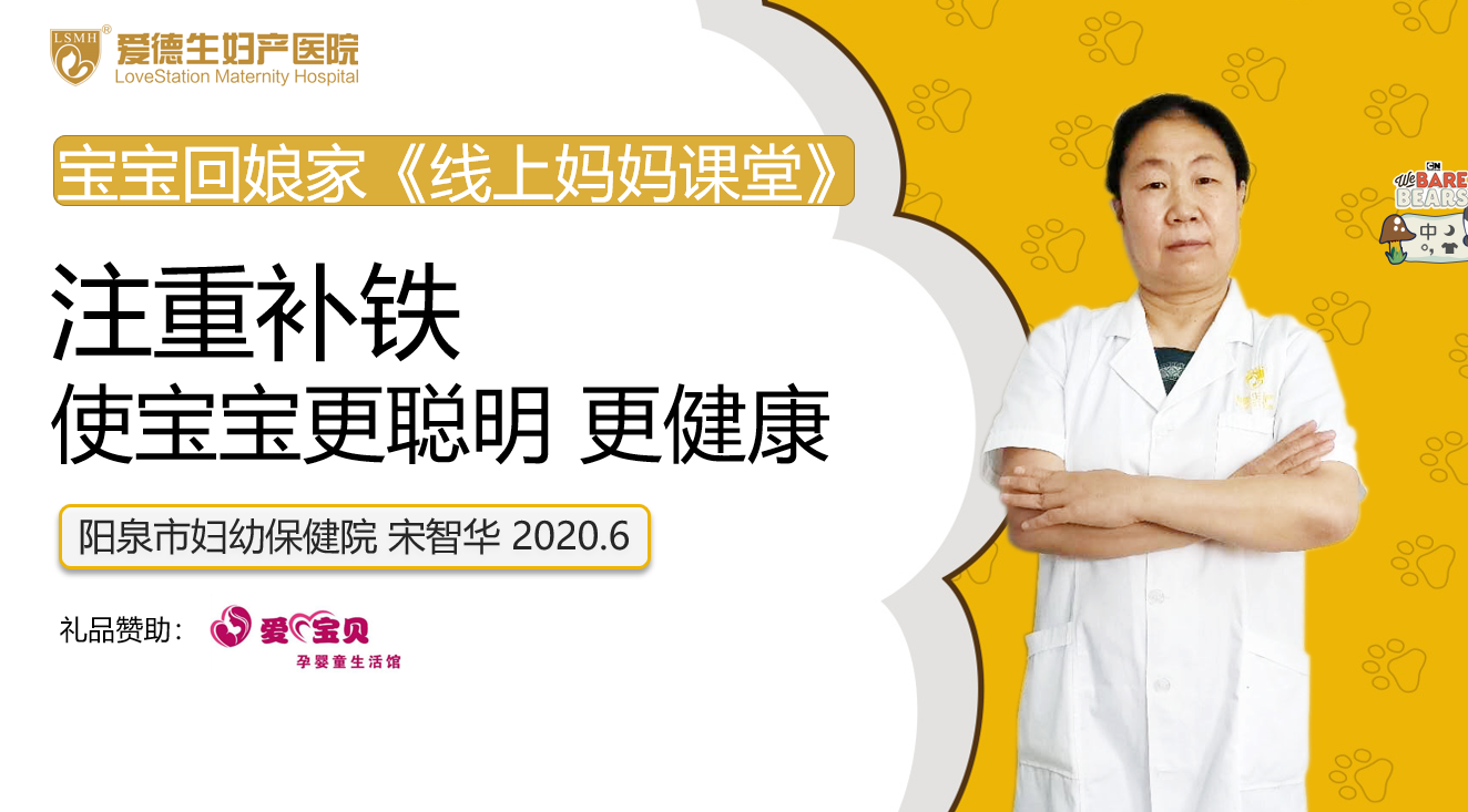 20200701095310284963.png 微信截图_20200629103225.png