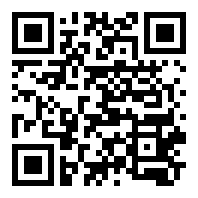 20200921155155705155.png 640.png