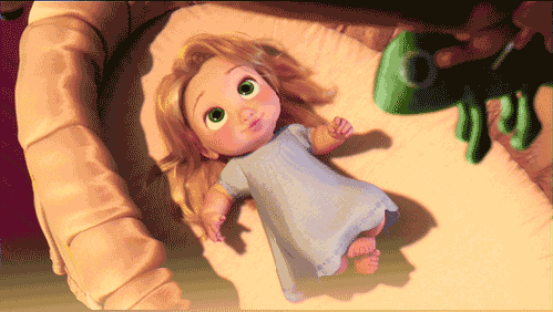 20210113094936187080.gif timg.gif