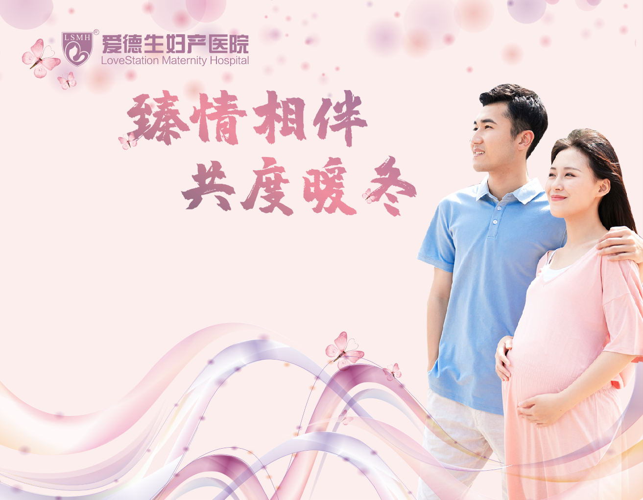20210113095919840877.png 微信图片_20201214155638.png