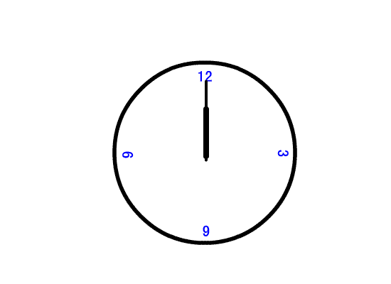 20210113100045678428.gif timg (1).gif