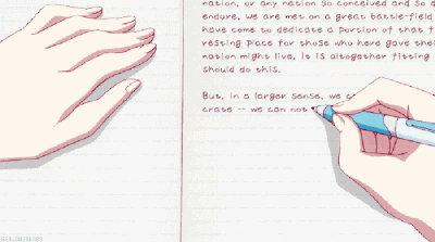 20210113100154997487.gif timg (2).gif