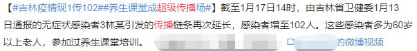 20210121143813640867.png 微信截图_20210119151905.png