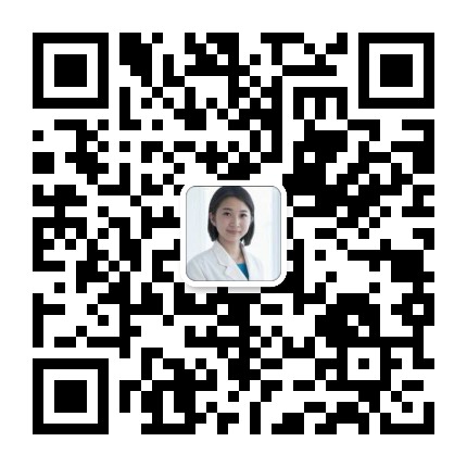 20210309082715880191.jpg 小艾二维码.jpg
