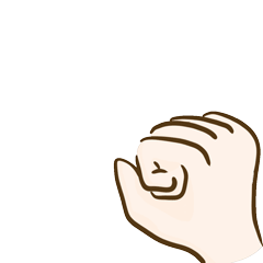 20210404081902680281.gif 认同赞同同意手势动态表情包.gif
