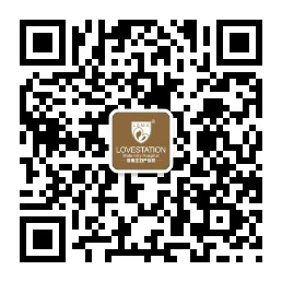 20210404082145833781.jpg qrcode_for_gh_5b26c00cafa2_258.jpg