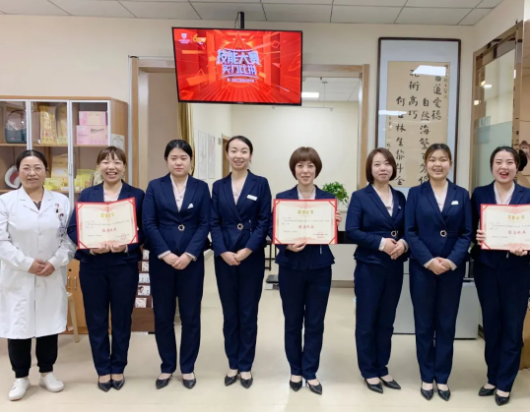 20210501103755714647.png 微信截图_20210501103507.png