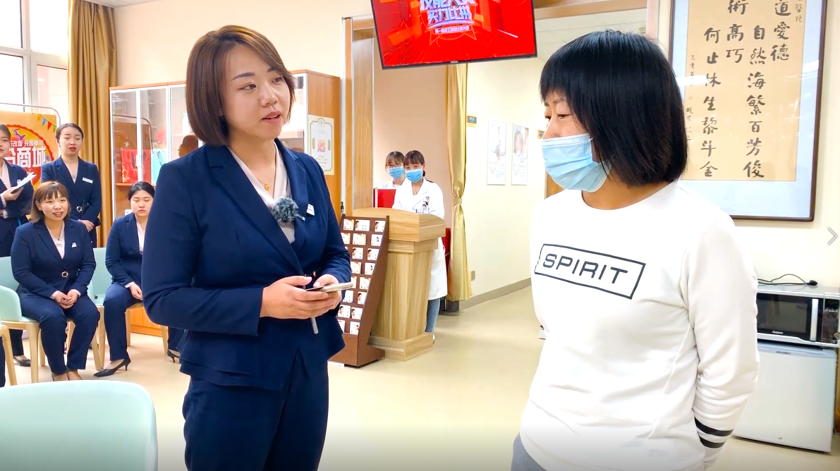 20210501103921891181.png 微信截图_20210429161235.png
