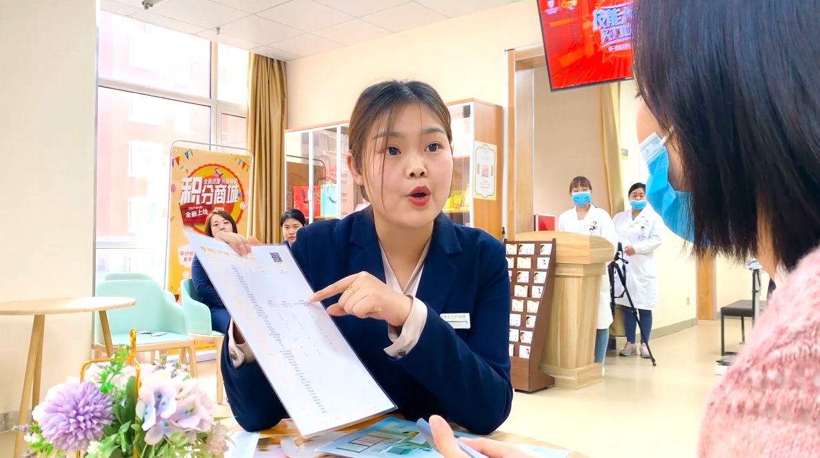 20210501104007739274.png 微信截图_20210429161322.png