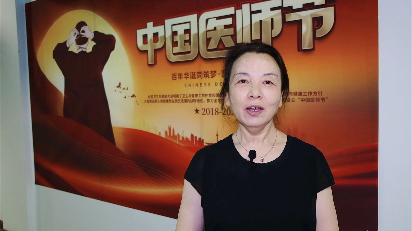 20210820103547194424.png 微信图片_202108181759145.png