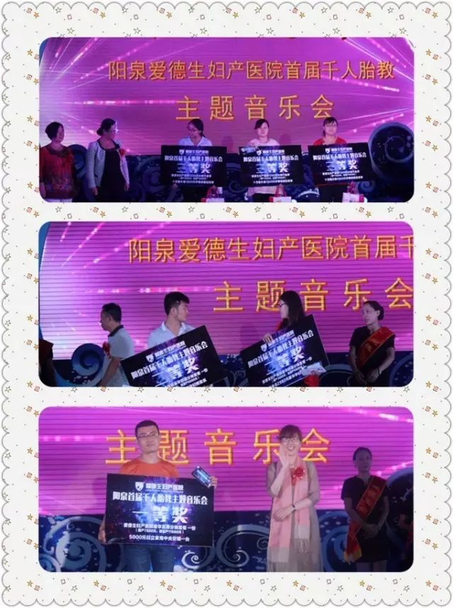 20220708083420987867.jpg 11.jpg