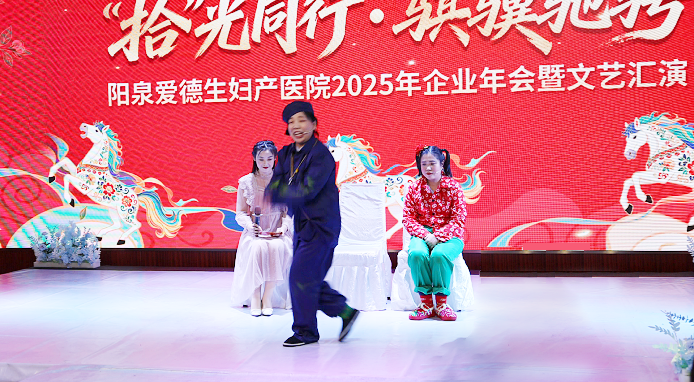 微信图片_20260210145539_321_103.png