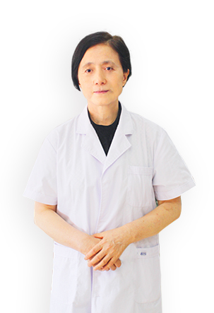 李斌-特聘专家